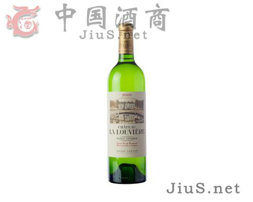 ����·��06