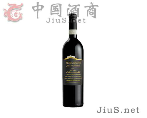 ���ؼξ��f07