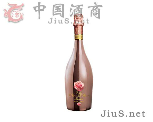 ���ؼξ��f04