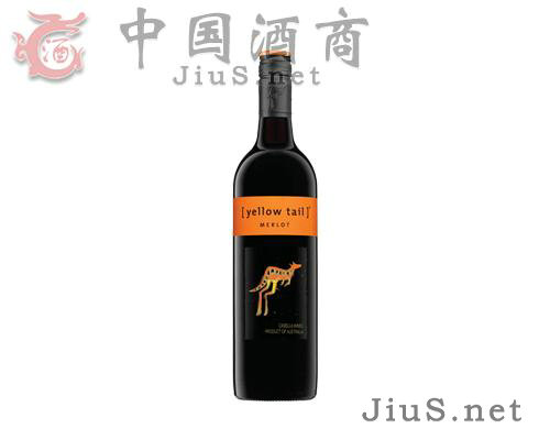 �Sβ����04