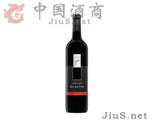 �Sβ����07