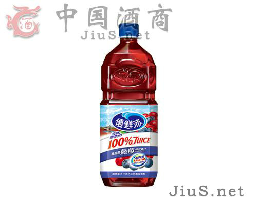 ��(y��u)�r��06