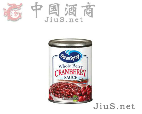 ��(y��u)�r��10