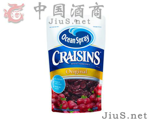 ��(y��u)�r��07