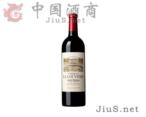 ����·��05