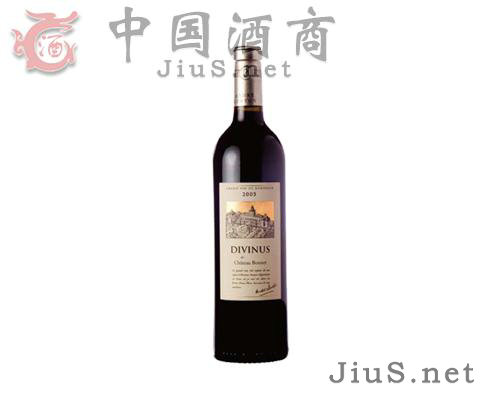 ����·��04