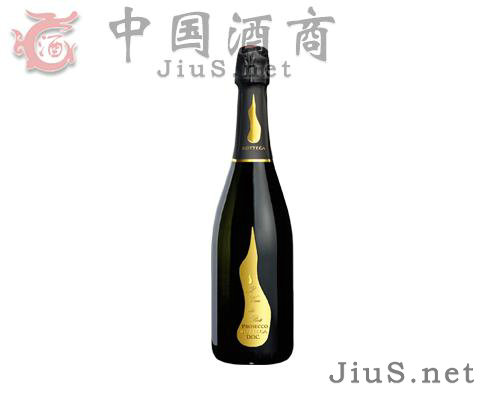 ���ؼξ��f05