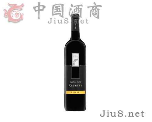 �Sβ����08