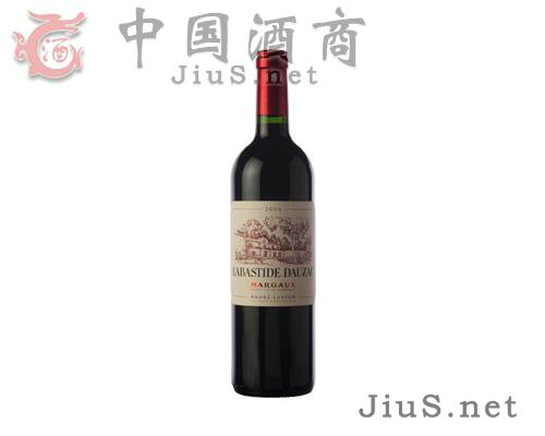 ����·��07