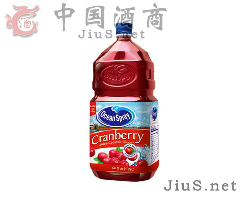 ��(y��u)�r��01