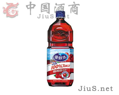 ��(y��u)�r��04