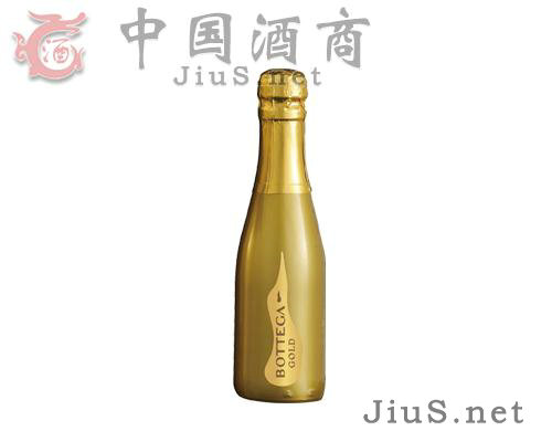 ���ؼξ��f01