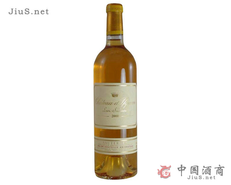 �������������f�@