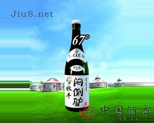 002�������ƿ�����H