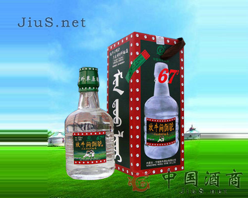 005��750ml�ڏ������H