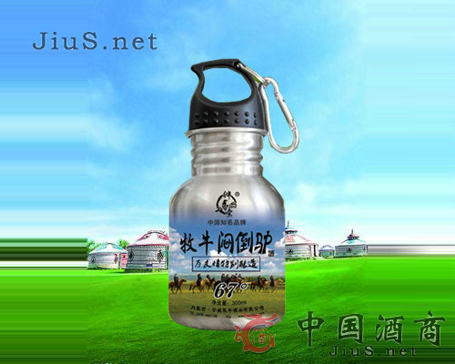 009��67%vol300ml���P䓐�