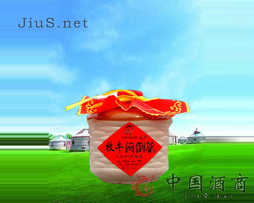 019��63%vol�������H