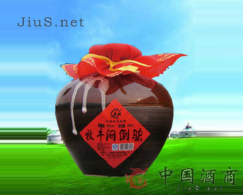 020��67%volһ������H