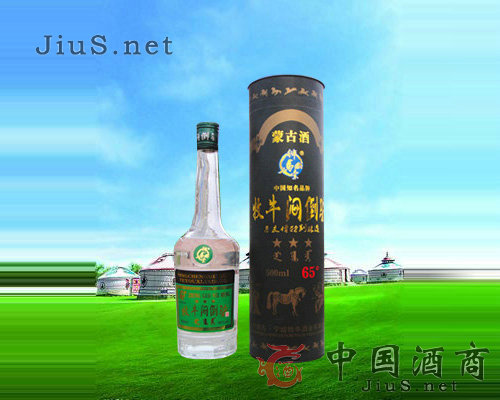 012��65%vol�GͰ�����H