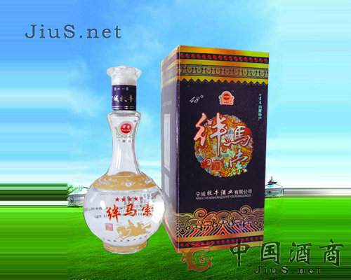 005��һ����b�O�R��