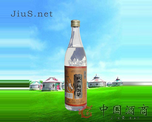 023��56%volһ���ƿ����