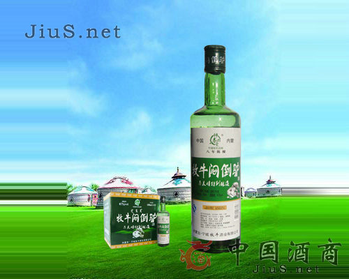 025��67%vol�Gƿ�����H