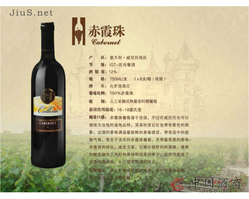 ��ϼ�飨�������