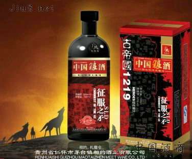 �Ǿ�֮����֮ì