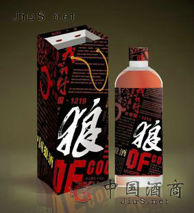 �ŵۇ�(gu��).1219