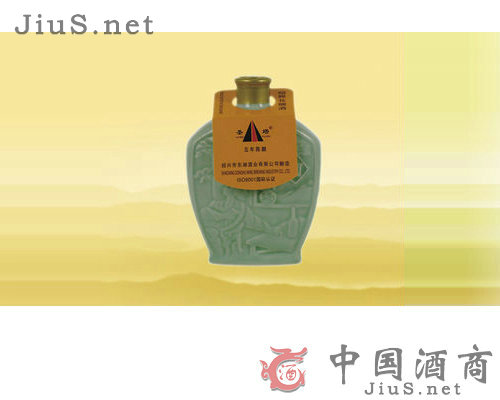 ������ɻ���.