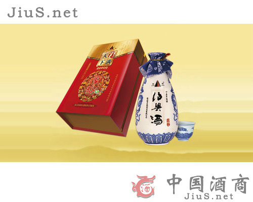 ʮ���긣�M���¶Y��