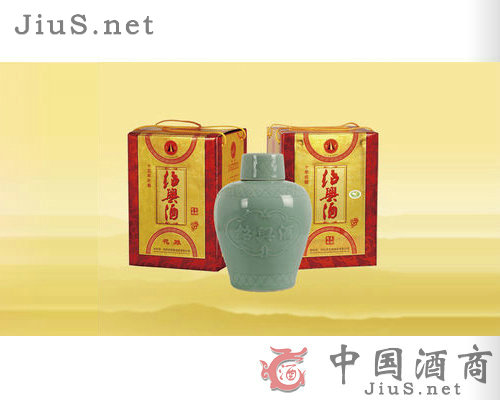 ʮ����ɻ���.