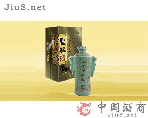 ��ʮ���ᄽB�d����