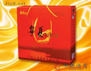 �����S�Y��