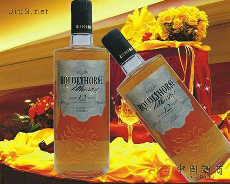 ���R��ʿ��