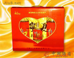 ȫ�Ҹ��Y��