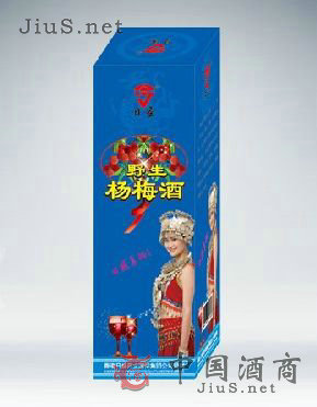 Ұ����÷��