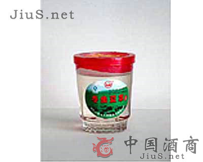 �x(ch��ng)���B(y��ng)���ڱ���