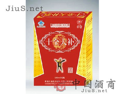 ʮȫ���a��1