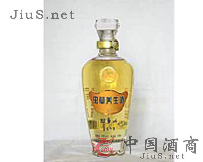 �x(ch��ng)���B(y��ng)���YƷ��