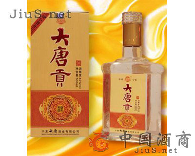 ����ؕ���Cʢ��