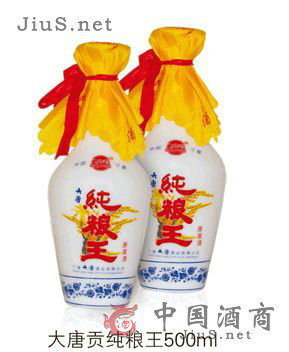 ����ؕ���Z����500ml)