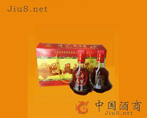 ���R���Ǿơ�125Ml