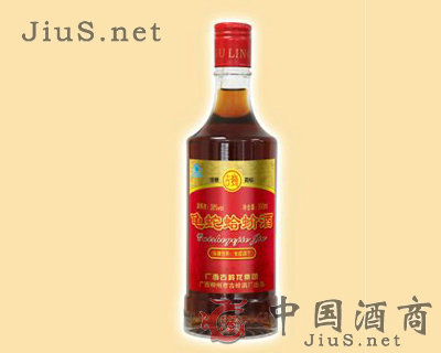 500ml���߸���38%vol