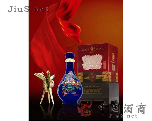 ʯ���ɾƽѲض�ʮ��