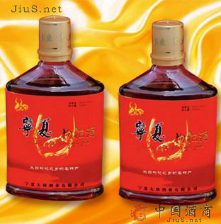 ����r��֭��ᄾ�