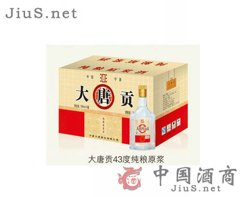 ����ؕ���Zԭ�{