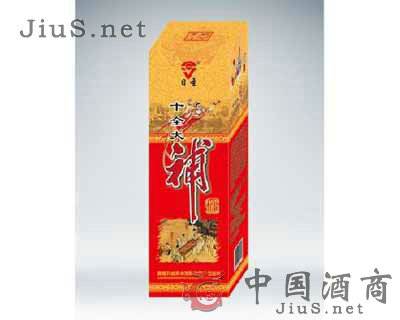 ʮȫ���a��