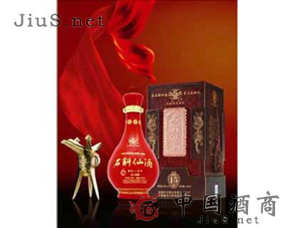 ʯ���ɾƽѲ�ʮ����