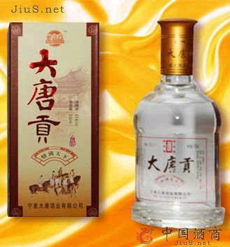 ����ؕ��M(m��n)����